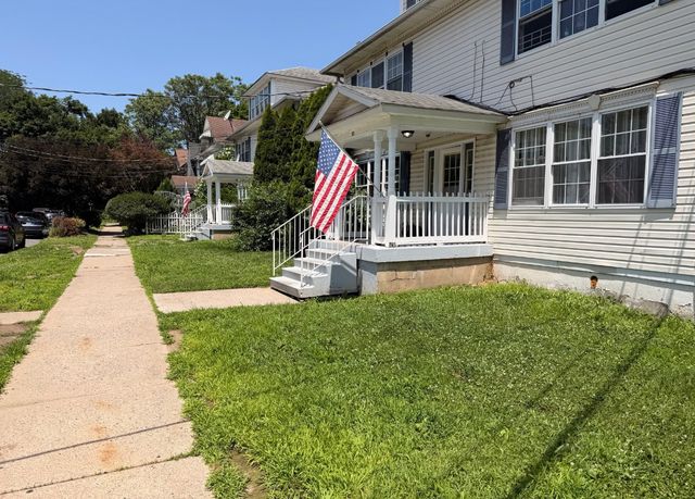 95 Maffett St #7, Wilkes Barre, PA 18702