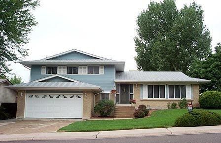 12148 W  Jewell Dr, Lakewood, CO 80228