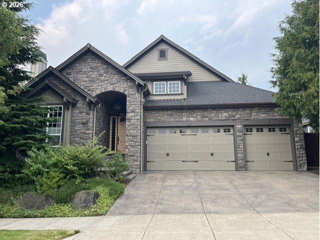3915 Tayside St S, Salem, OR 97302