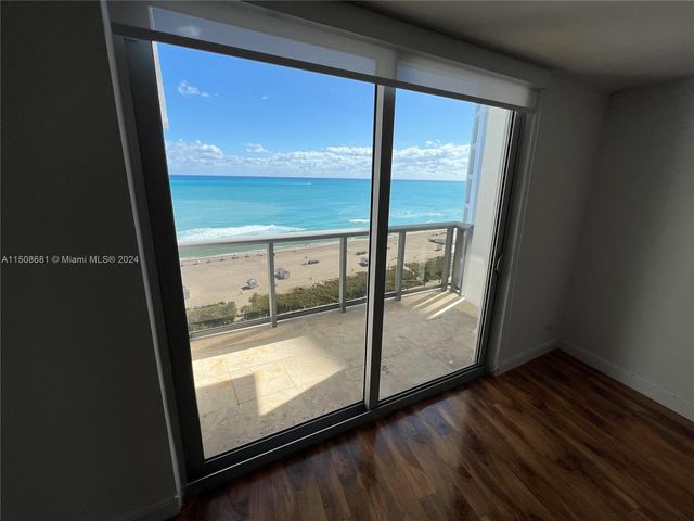 6039 Collins Ave #1727, Miami Beach, FL 33140