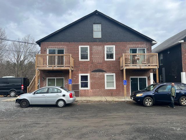 2336 Route 145 #14, East Durham, NY 12423