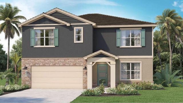 34772 Homes For Sale & 34772 Real Estate - 446 Homes | Trulia