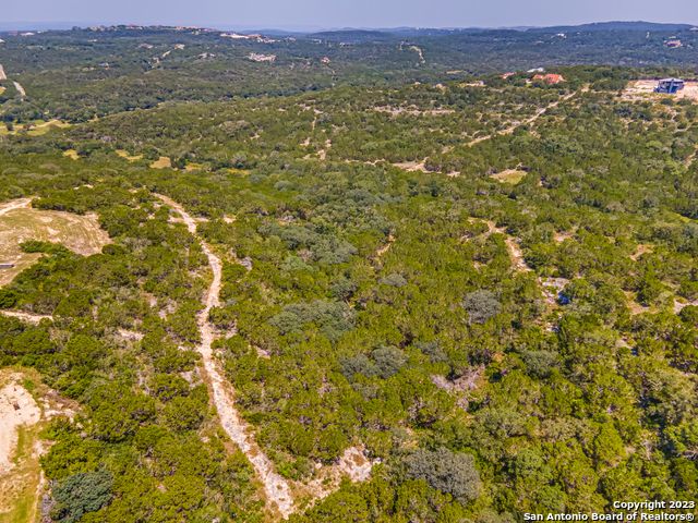 219 County Road 2741 LOT 143, Mico, TX 78056
