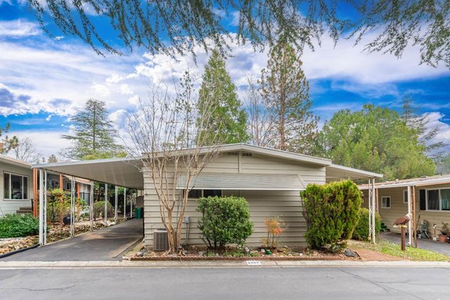 2982 Spring View Ln, Placerville, CA 95667