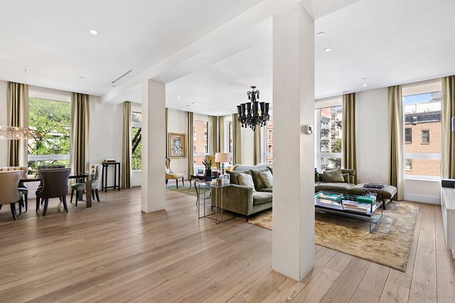 402 Broadway #3, New York, NY 10012