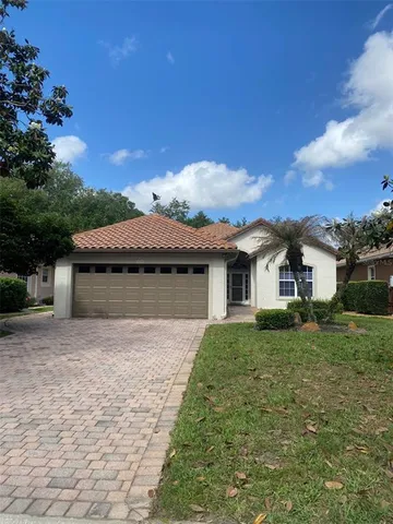 4136 Willow Bay Dr, Winter Garden, FL 34787