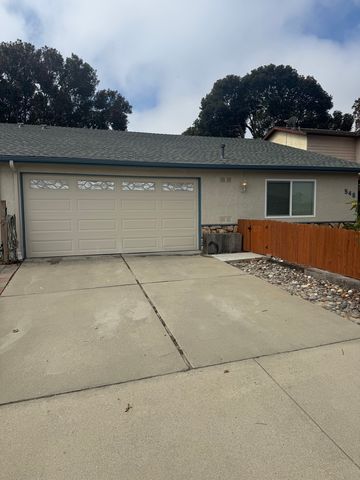 546 Bakeman Ln, Arroyo Grande, CA 93420