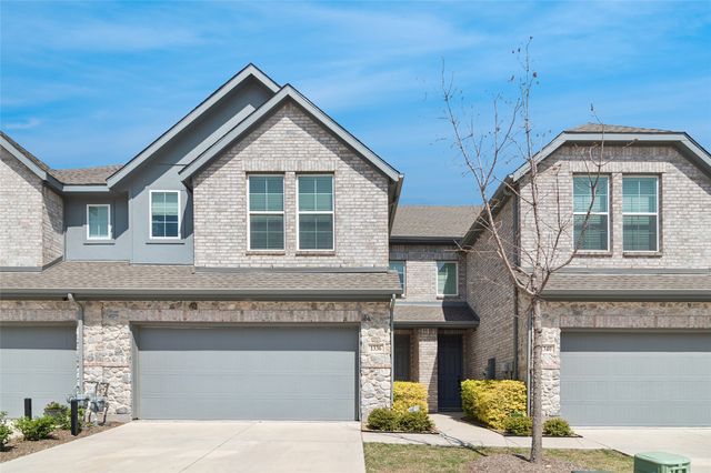 1336 Hill Country Pl, Celina, TX 75009
