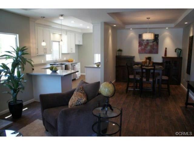 14881 Jefferson St, Midway City, CA 92655