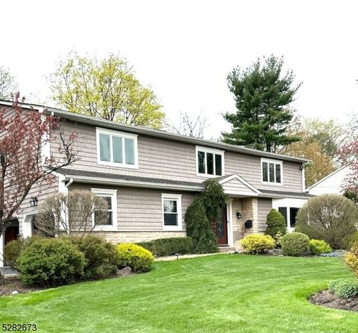 Land For Sale In Livingston Nj