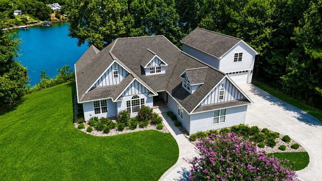 155 County Road 299, Cullman, AL 35057