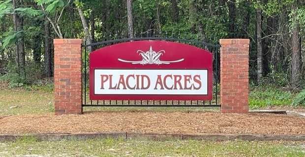 2 Common Way, Jesup, GA 31545