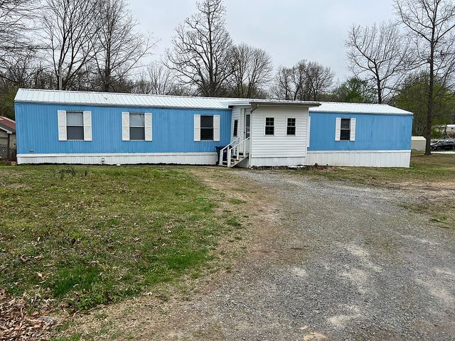 212 Virginia Cir, Cadiz, KY 42211