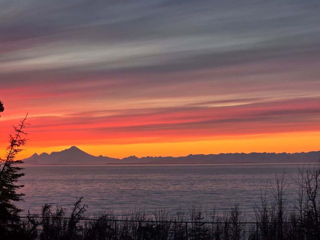 45375 Kenai Spur Hwy, Kenai, AK 99611