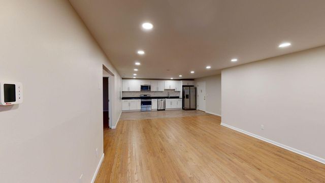 593 Central Ave  #2, New Haven, CT 06515