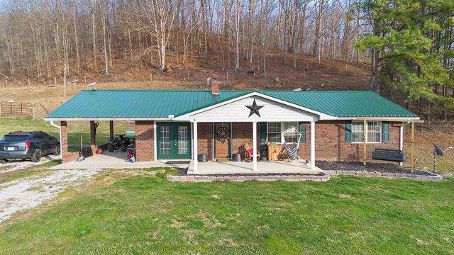 29169 State Route 784, Grayson, KY 41143