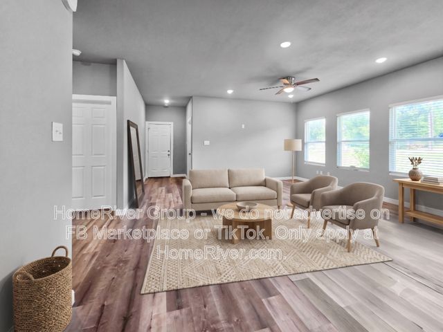 1429 Missouri Ave, Fort Worth, TX 76104