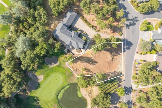 289 Blair Mine Rd, Angels Camp, CA 95222