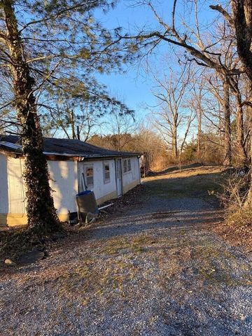 639 Sugar Hollow Rd, Pigeon Forge, TN 37863