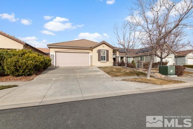 9125 Quilberry Way, Reno, NV 89523
