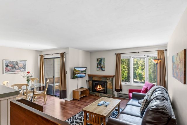 246 Broken Lance Drive UNIT 402, Breckenridge, CO 80424