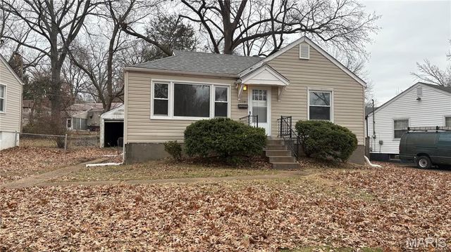 値下！【USED】SAINT LOUIS メリーランド 3P 63133 Homes For Sale & 63133 Real Estate - 272 Homes | Trulia