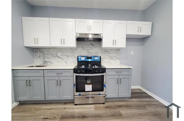 644 Kennedy Blvd #2, Bayonne, NJ 07002