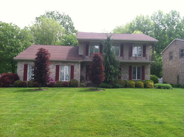 5711 Sharon Dr, Youngstown, OH 44512 | Trulia