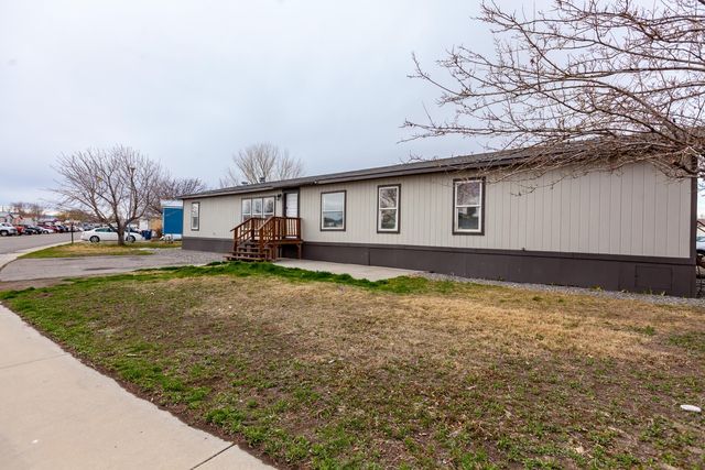 424 32nd Rd #237, Clifton, CO 81520