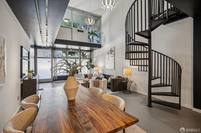 855 Folsom St #L-112, San Francisco, CA 94107