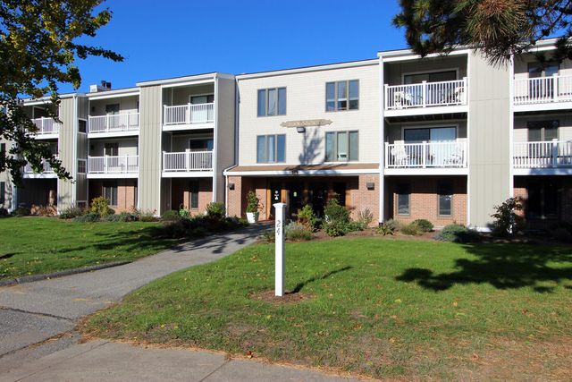 24 Old Colony Way UNIT 11, Orleans, MA 02653