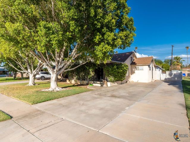 838 Fern Ave, Holtville, CA 92250