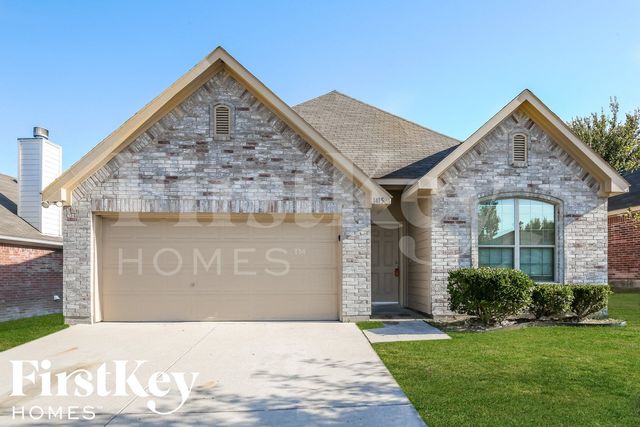 1415 Sax Leigh Dr, Dallas, TX 75241