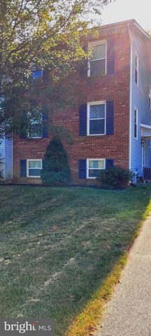 643 Uniontown Rd, Westminster, MD 21158