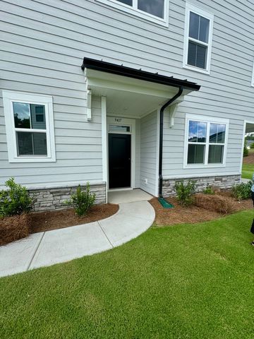 9417 Munsing Dr, Charlotte, NC 28269