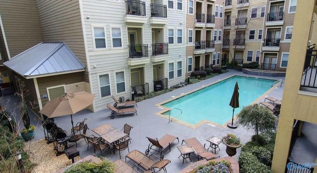 401 20th St S #413, Birmingham, AL 35233