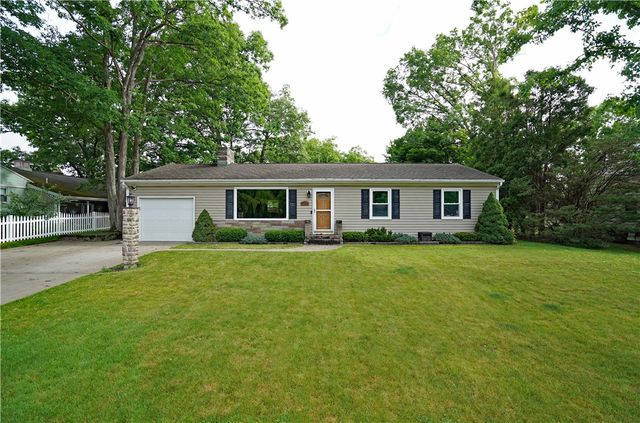 259 W  4th St, Corning, NY 14830