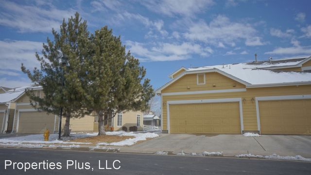 14400 Albrook Dr #4, Denver, CO 80239