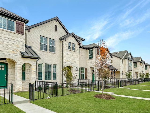2901 W  Bardin Rd #4122R, Grand Prairie, TX 75052