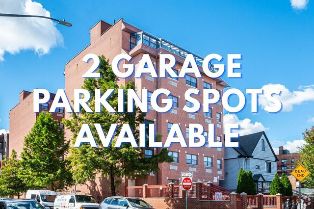 46-6 88th St #2F, Elmhurst, NY 11373