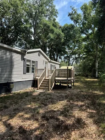 39204 Bay Ave, Zephyrhills, FL 33540
