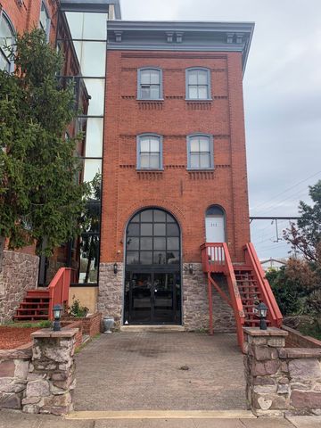 311 W  Marshall St #206, Norristown, PA 19401