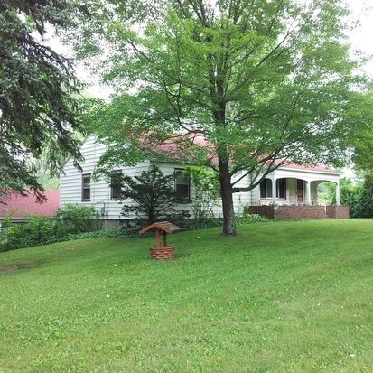 8026 State Route 43, Streetsboro, OH 44241