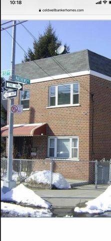 Address Not Disclosed, Bronx, NY 10462