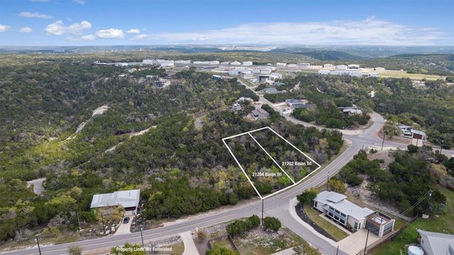21202-21204 Bison Trl, Leander, TX 78645