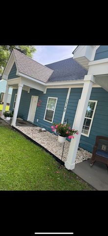 1540 Randall St   SW, Ocean Isle Beach, NC 28469