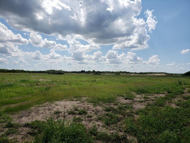 3849 N  US Highway 277, Eagle Pass, TX 78852