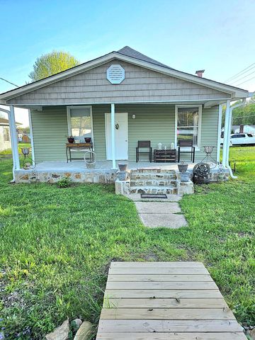 491 Piccadilly Ave, Spring City, TN 37381
