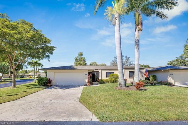 5864 Wild Fig Ln, Fort Myers, FL 33919