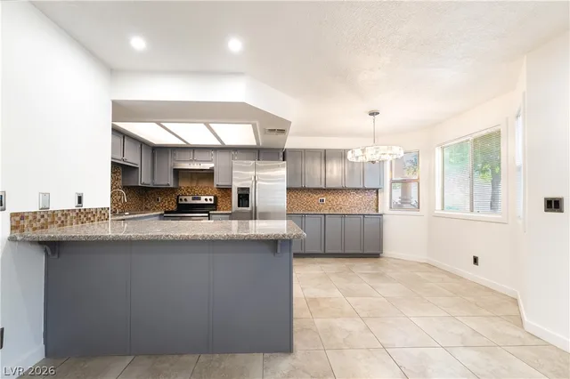 1317 Driscoll Dr #102, Las Vegas, NV 89128
